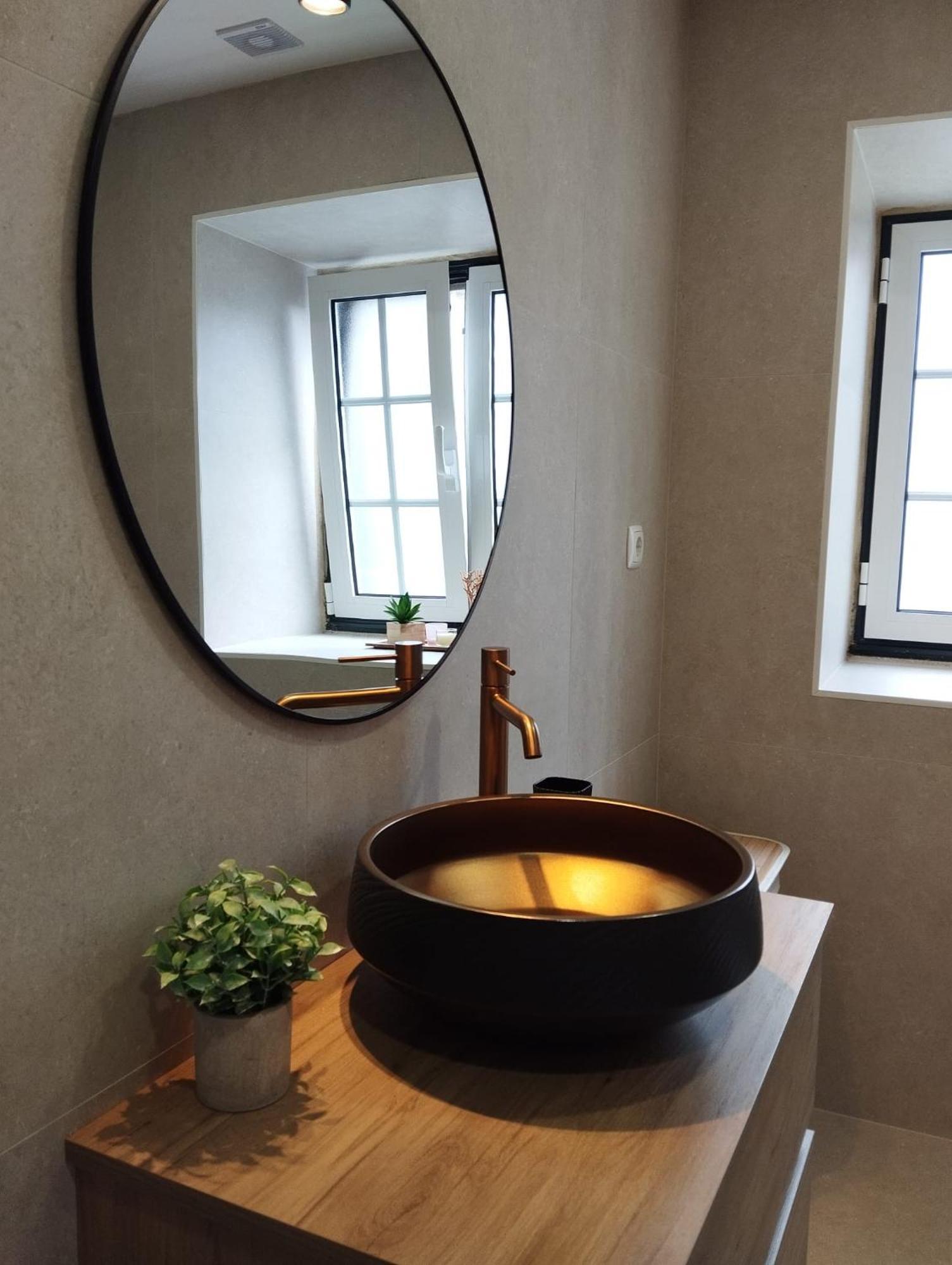 Casa Das Japoneiras Paredes de Coura Zewnętrze zdjęcie